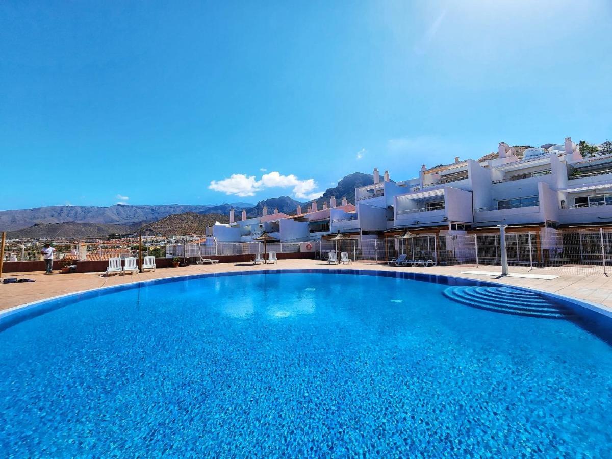 Apartment Chill Out Canarias *