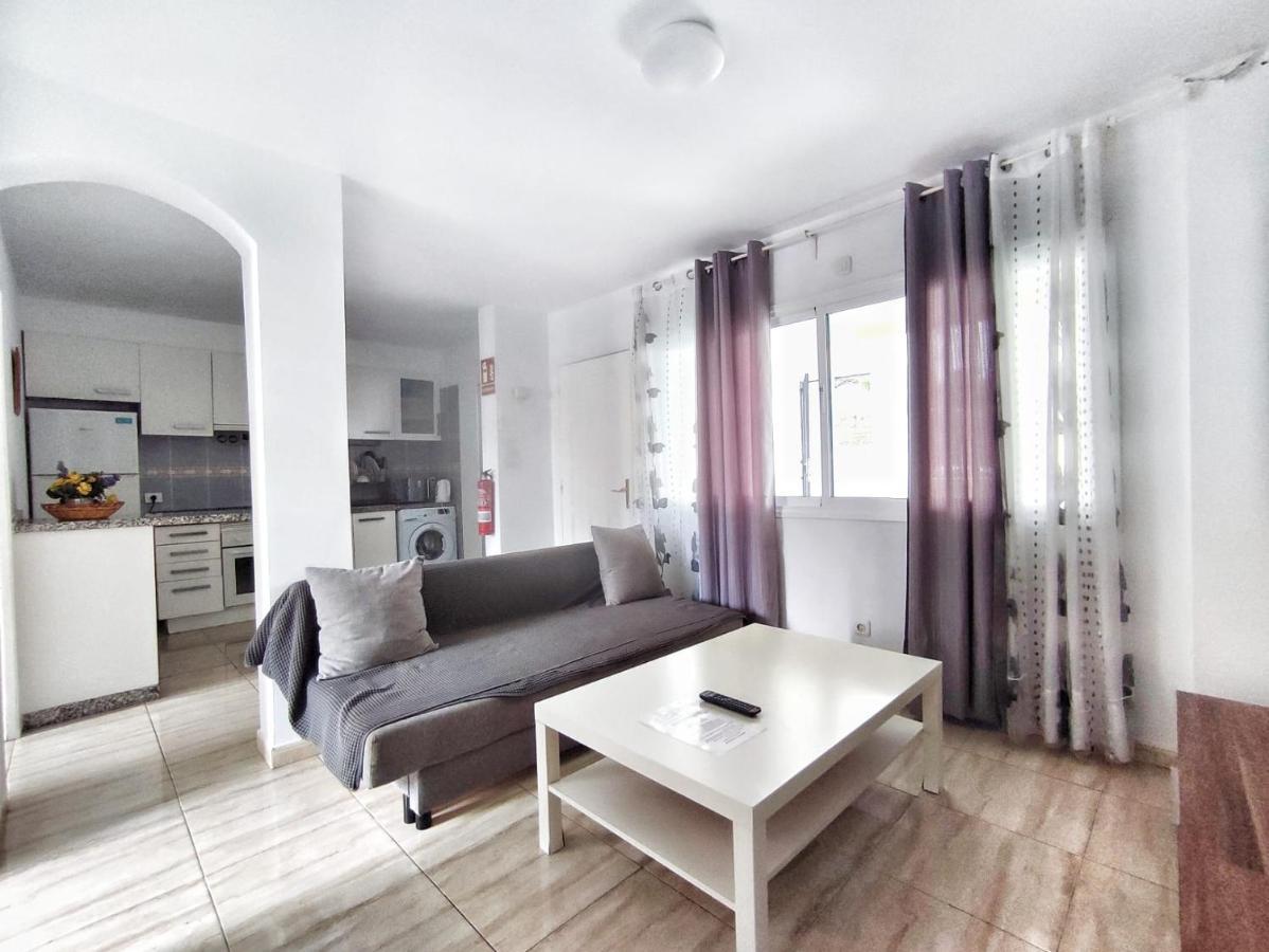 Apartment Chill Out Canarias Costa Adeje (Tenerife)